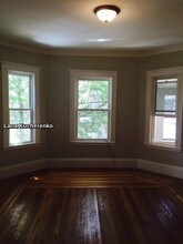 222 Prospect St-Unit -3LF in Cambridge, MA - Building Photo - Building Photo