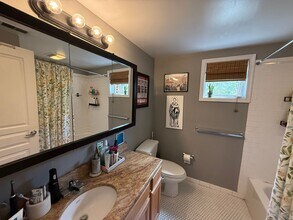 900 N 3rd St in Philadelphia, PA - Building Photo - Building Photo