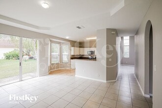 2222 Portofino Ave in Homestead, FL - Building Photo - Building Photo