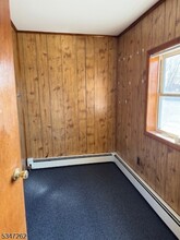 179 Michigan Ave in Paterson, NJ - Building Photo - Building Photo