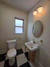 159 Oak Park in Akron, OH - Building Photo - Building Photo