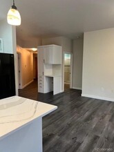 1440 Little Raven St in Denver, CO - Building Photo - Building Photo