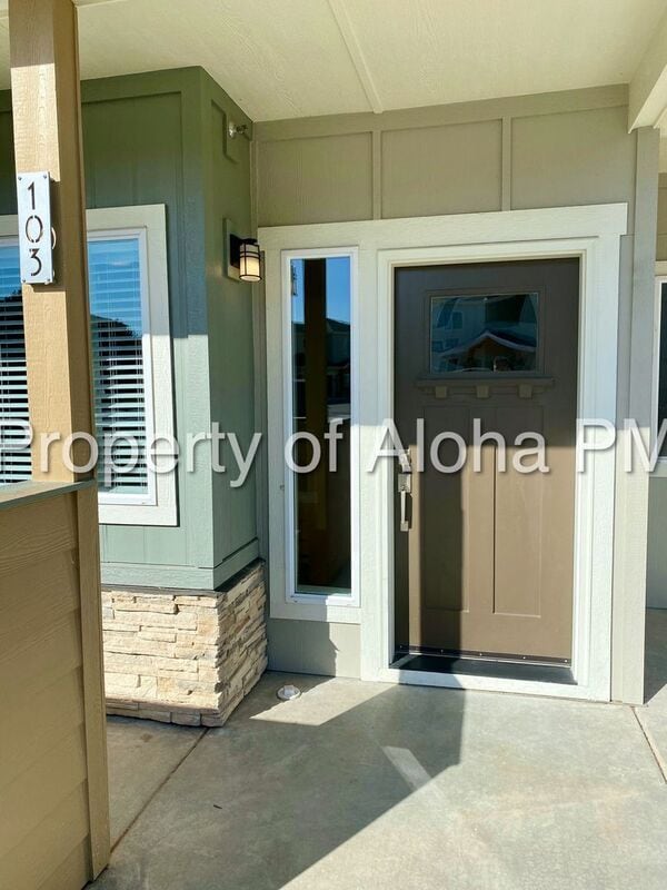 3502 E Grand Forest Dr in Boise, ID - Building Photo - Building Photo