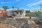 2216 E 6th St
