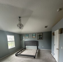 309 Wolfberry Ln in Chuluota, FL - Building Photo - Building Photo