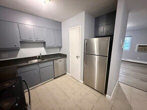 3 Chapel Hill Dr, Unit 2 in Plymouth, MA - Building Photo - Building Photo