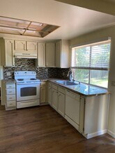 3445 Quincey Ln in Fairfield, CA - Building Photo - Building Photo