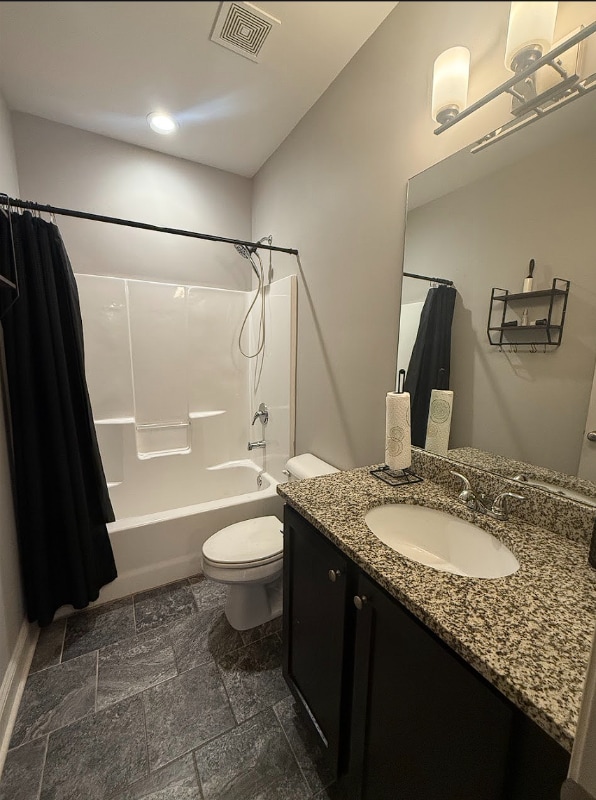 property at 2750 Flat Shoals Rd