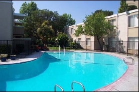 The Sandpiper Apartments