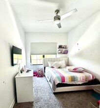 9501 Glider Wy in Boca Raton, FL - Building Photo - Building Photo