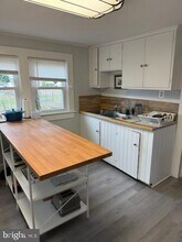 524 Lafayette St in Colonial Beach, VA - Building Photo - Building Photo