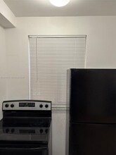 1200 NW 37th Ave-Unit -1 in Miami, FL - Building Photo - Building Photo