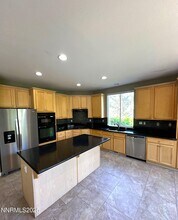 4910 Deer Pass Dr in Reno, NV - Building Photo - Building Photo