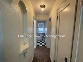 302 12th St in Idaho Falls, ID - Building Photo - Building Photo