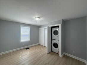 516R Somerville Ave in Somerville, MA - Building Photo - Building Photo