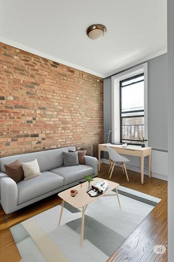 40 Avenue B in New York, NY - Building Photo - Building Photo