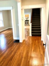 65 Chedell Pl in Auburn, NY - Building Photo - Building Photo