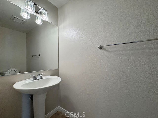 39 Eaglecreek in Irvine, CA - Building Photo - Building Photo