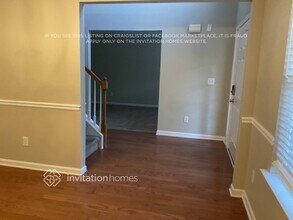 5411 Skylar Creek Ln NE in Buford, GA - Building Photo - Building Photo