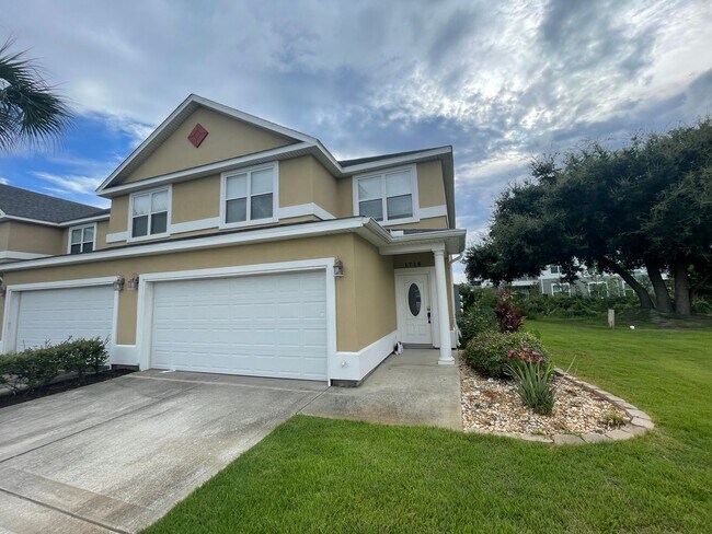 property at 1863 Annabellas Dr