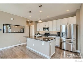 16416 Zuni Pl in Broomfield, CO - Building Photo - Building Photo