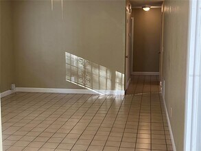 4407 Signal Hill Rd in Orlando, FL - Building Photo - Building Photo