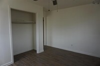 1001 W Beverly Loop photo'