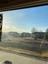 2606 Apache Ct in Sioux City, IA - Building Photo - Building Photo