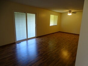 1405 Moreland St in Grand Haven, MI - Building Photo - Building Photo