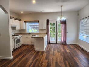 3560 Mashie Ct in Sparks, NV - Building Photo - Building Photo