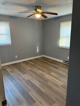 129 Vinson Rd in Statesville, NC - Building Photo - Building Photo