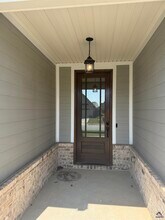 221 Perth Ct in Warner Robins, GA - Building Photo - Building Photo