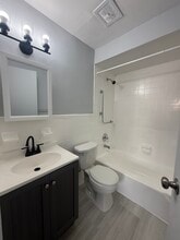 2969 Four Towers Dr in Cincinnati, OH - Building Photo - Building Photo