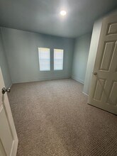 1807 Elm St in Van Buren, AR - Building Photo - Building Photo