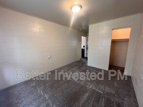 560 Talmage Rd in Ukiah, CA - Building Photo - Building Photo