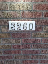 3260 Michigan Ave, Unit 3260 in St. Louis, MO - Building Photo