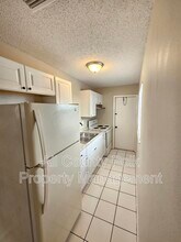 455 Buck Moore Rd in Lake Wales, FL - Foto de edificio - Building Photo