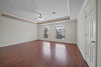 14443 Basalt Ln in Houston, TX - Foto de edificio - Building Photo