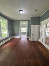 442 Merrick St in Shreveport, LA - Building Photo - Building Photo