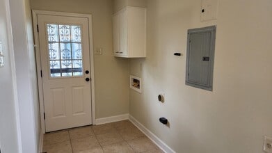 5313 Boswell Ave in Memphis, TN - Building Photo - Building Photo