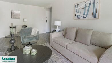 6220 Springhill Dr in Greenbelt, MD - Building Photo - Building Photo
