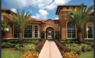 5548 Metrowest Blvd in Orlando, FL - Building Photo