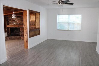 10704 50th Ave N in St. Petersburg, FL - Building Photo - Building Photo