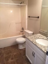 4441 Adam Ave in Lawrence, KS - Building Photo - Building Photo