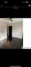 1416 E Cold Spring Ln in Baltimore, MD - Building Photo - Building Photo