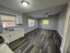 485 N Briar Creek Point in Crystal River, FL - Building Photo