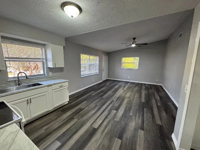 property at 485 N Briar Creek Point