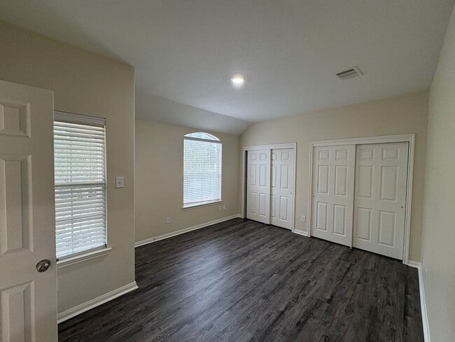 property at 6337 Mountain Pines Ln