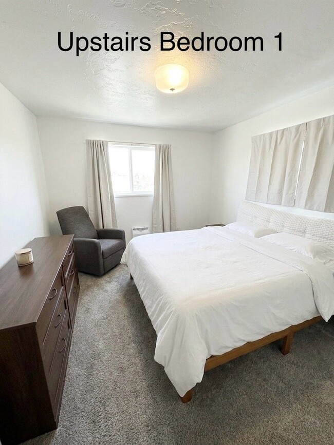 376 S 500 E St in Spanish Fork, UT - Building Photo - Building Photo