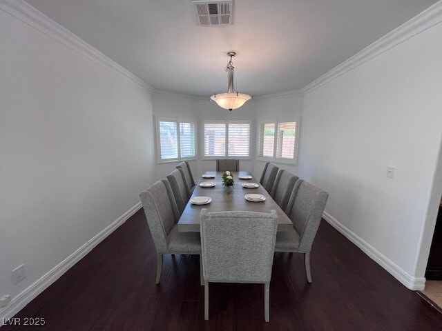 property at 2536 Mesa Verde Terrace